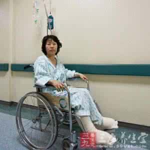 痉挛性截瘫的原因 什么是截瘫 截瘫的原因和调理方法