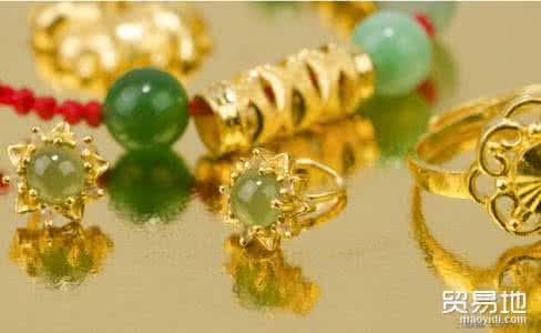 黄金首饰保养 黄金首饰怎样保养