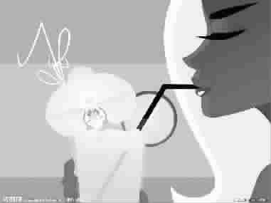 男人隐瞒婚史与你交往 绝不与“四不男人”交往