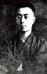 胡适白话文运动 李春阳:白话文运动中的胡适 白话文运动