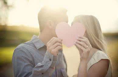 测婚姻是否长久 想要幸福长久 必知婚姻中不能做的4件事|婚姻|幸福|妥协