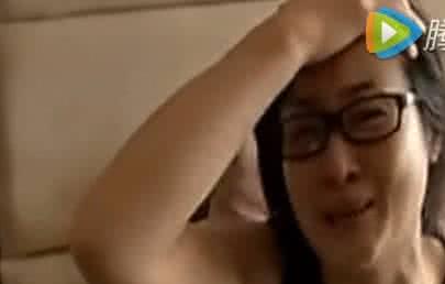 上门女婿要给彩礼吗 丈母娘要20万彩礼，穷女婿没钱去贷款，女儿嫁过去后竟然…