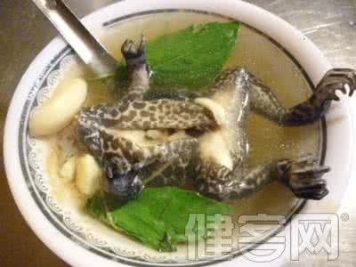 莱菔承气汤 转载 名老中医尹常健【蝉衣莱菔汤】治疗肝硬化腹水