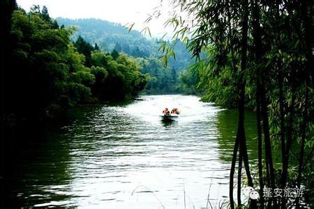 全球不容错过25处风景 身后那些不容错过的风景