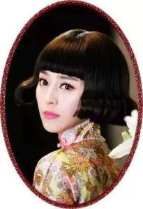 女人四十一朵花 女人四十一朵花(经典)