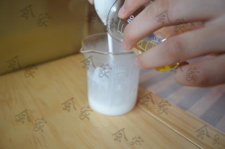 百雀羚护肤品好用吗 水包油护肤品好吗？