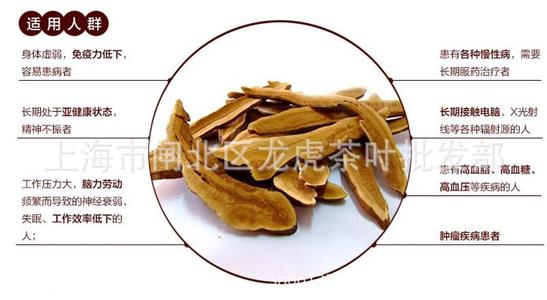 改善血液循环的药物 改善血液循环的茶