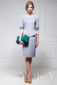 时尚百搭男装 春季一衣百搭环保又时尚