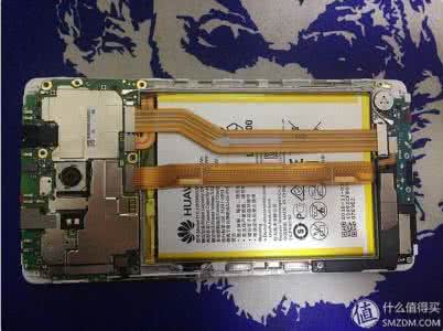 手机进水拆机 手机进水的来！拆机让你半小时恢复如初！多图！绝对技术帖！！