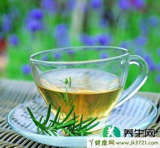清爽蔬菜菇 多吃十种养生蔬菜 消暑下火清爽过夏