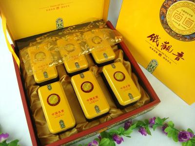 福州礼品策划 福州礼品策划 礼品策划有哪些经验