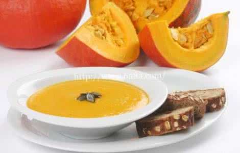 吃哪些食物养胃 养胃的食物 吃哪些食物可以养胃?