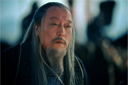 有一种智慧叫以退为进 司马懿的政治智慧：以退为进成功熬死了诸葛亮