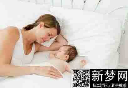 坐月子可以洗澡洗头吗 坐月子可以洗头洗澡吗 坐月子不洗头洗澡的时代，该翻篇啦！