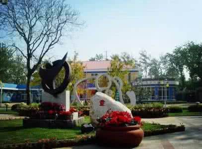 天津公办幼儿园 天津最牛的12家公办幼儿园，有钱也难进！