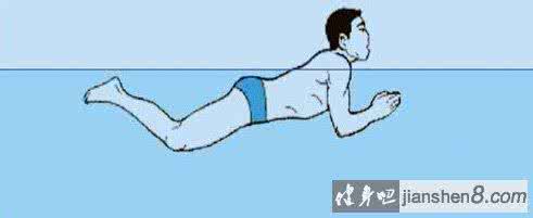 蛙泳换气技巧视频 蛙泳换气视频 蛙泳换气的技巧