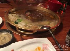 眉山市东坡区 眉山市东坡区启动焖锅火锅店专项整治