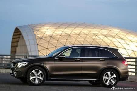 北京奔驰是国产的吗 北京奔驰国产GLC价格是多少？
