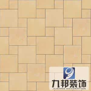 瓷砖品牌排行榜 瓷砖品牌排行榜 瓷砖分类介绍 瓷砖品牌排行