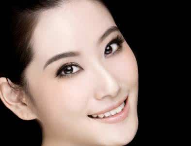 面色红润有光泽下一句 水果护肤 肌肤更加红润光泽