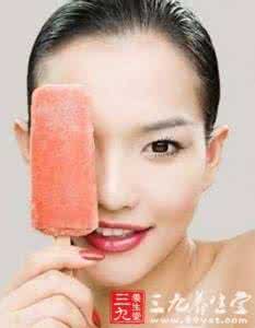 干眼症症状能治好吗 干眼症症状 做好6点预防干眼症