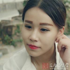 瘦脸小妙招 想要V字脸 小妙招帮你轻松搞定