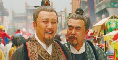 大明首辅张居正 张居正57岁病死终结大明气数 原因竟是痔疮发作