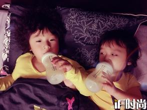 拯救银河系 不想拯救银河系,只希望这些哥哥重新投胎(到我家)!