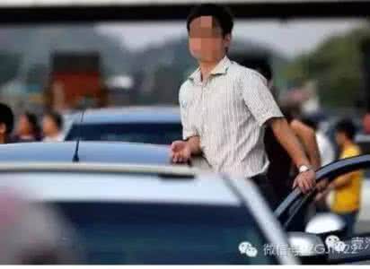 贷款买车ç»è½¦ä¸»å票å 买车前后的区别,99%的车主看完都泪奔了