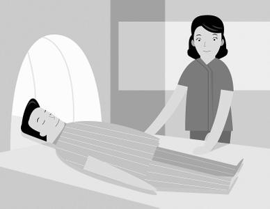 身体亚健康 九条原则测出身体亚健康