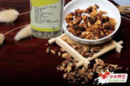 慢性咽炎能不能治好 慢性咽炎吃什么好？推荐9款茶饮防治慢性咽炎