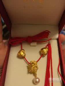 香港周大福官方网 周大福 香港周大福