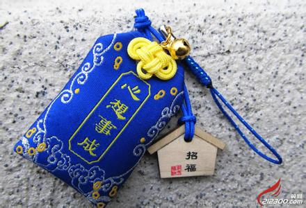 中药驱蚊香囊 很实用的中药驱蚊香囊 帮你安然度夏
