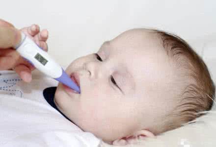 宝宝下半夜咳嗽怎么办 宝宝夜间咳嗽怎么办