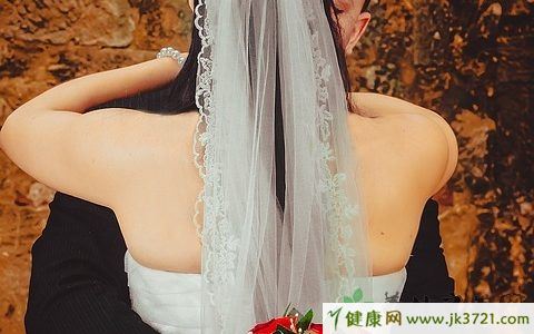男人龟头红点点咋回事 男人·女人,那点点事 11P