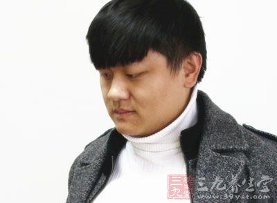 赵处长是好人吗 男人这处变歪必定不是啥好人