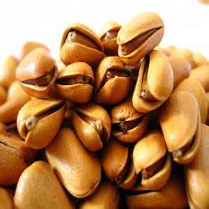 便秘能吃松子果仁吗 便秘能吃松子吗