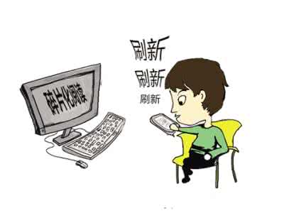 信息时代更需经典阅读 信息时代,我们该怎样阅读