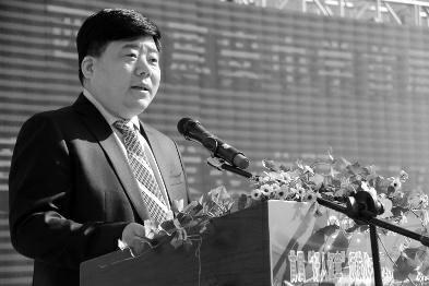 我想做个好人 我想做个好人 是否该教育儿子做个好人?