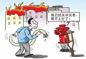 出租屋的火灾隐患整治 出租屋火灾隐患 【图解】电动车酿大祸，出租屋安全隐患如何整治？