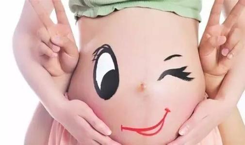女性最佳生育年龄 女性最佳生育年龄：25岁vs35岁生娃差别