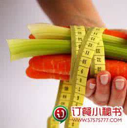 吸收脂肪的食物 15种食物吸光身体脂肪