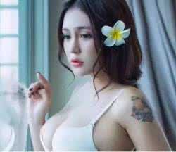 常吃1种菜永远不得癌 常吃三种菜乳房会变大，男人必须为老婆收！