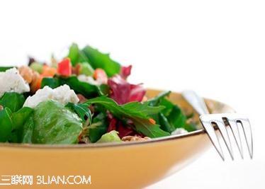 产后腰痛如何治疗 治产后腰痛的绝招