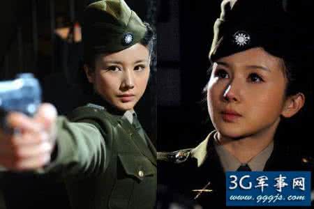 打捞溺水而亡的美女 揭秘白崇禧竟被美女特务暗杀而亡?