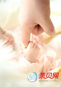 幼儿痱子怎么办 夏季幼儿如何最好防痱？轻松赶走痱子小妙招！