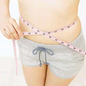 腹部减肥法 腹部减肥法 让你摆脱水桶腰