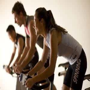 肥胖健身计划 健身减肥计划 科学喝粥不会胖