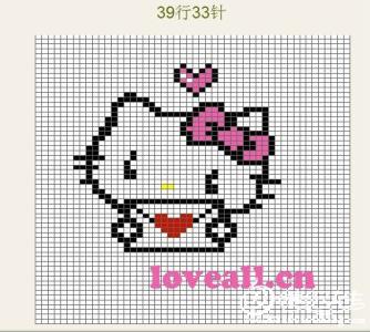 女大童毛衣 120cm以上大童毛衣  #送信猫#——灭零线----双色插肩套头羊绒衫