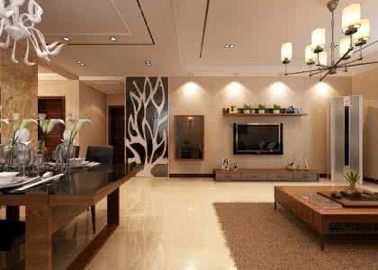 宝鸡装修公司 宝鸡装修公司 宝鸡哪里找装修公司